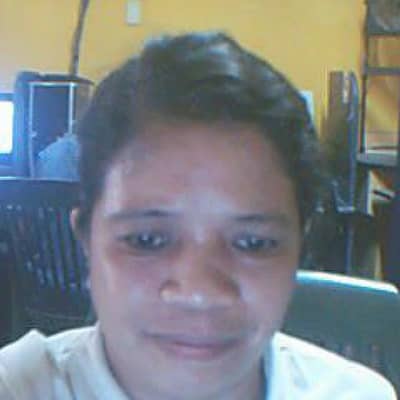 myrna teresa