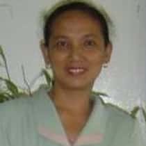 linda