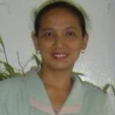 linda