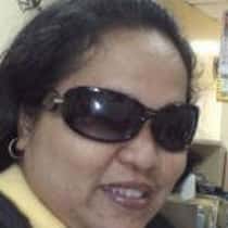 kharen