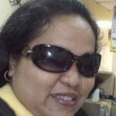 kharen