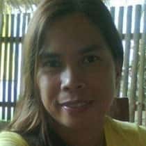 lorna