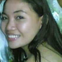 aileen