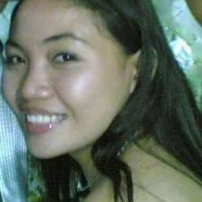 aileen