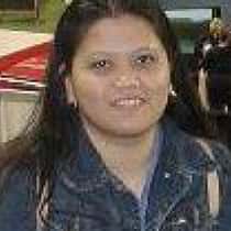 lhien
