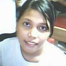 lewe
