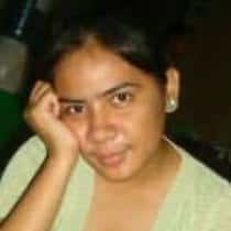 aizel