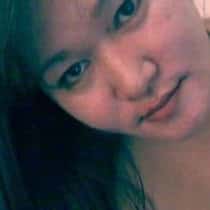 princess