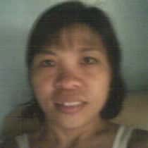ligaya