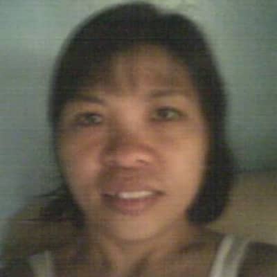 ligaya