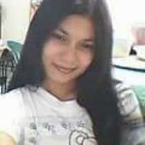 rhealyn