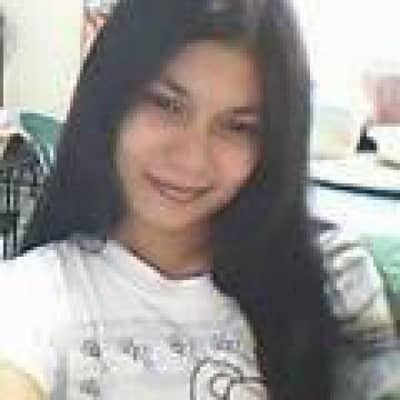 rhealyn