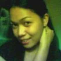 thyna