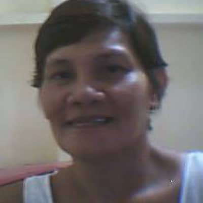 donna
