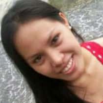 marife
