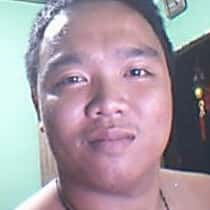 padrino