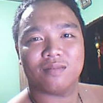 padrino