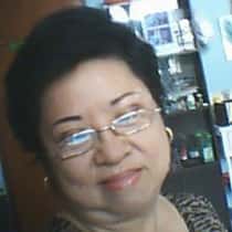 jane ann