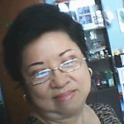 jane ann