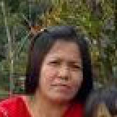 rosemarie
