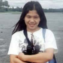 caren