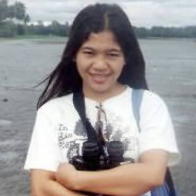 caren