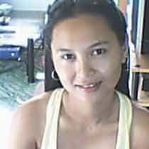 lynlyn1