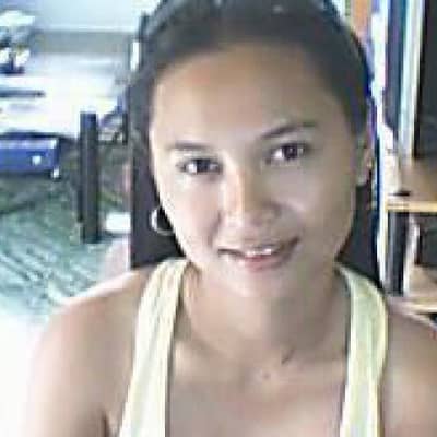 lynlyn1