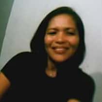 gina