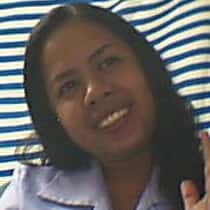 lunalou