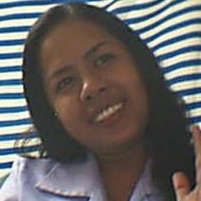 lunalou