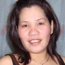 rowena
