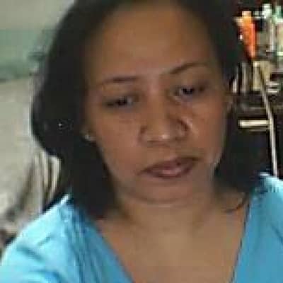 jane