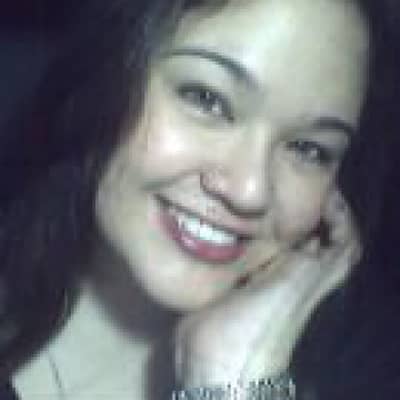 essa