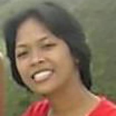 gabrielle