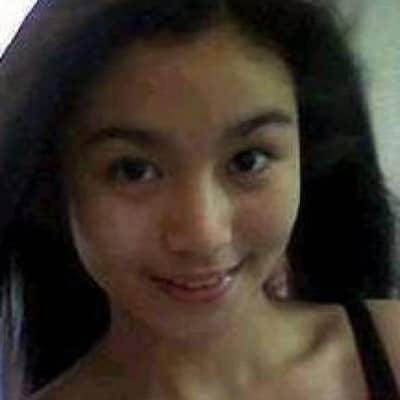 korina