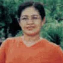 alma