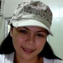 judith