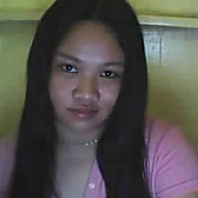 roselleme