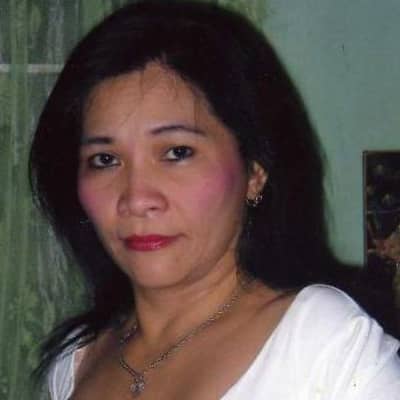 sylvia