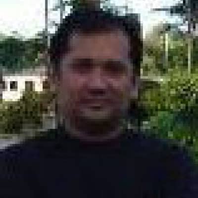 eric