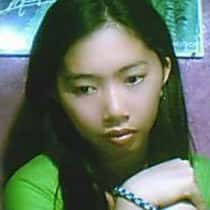 lyka mae