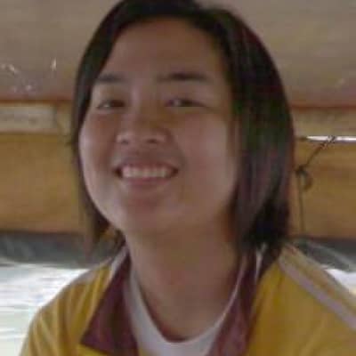 ewina