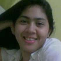 ria