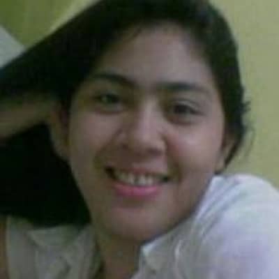 ria