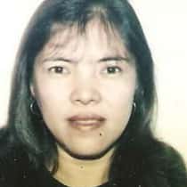 elizabeth