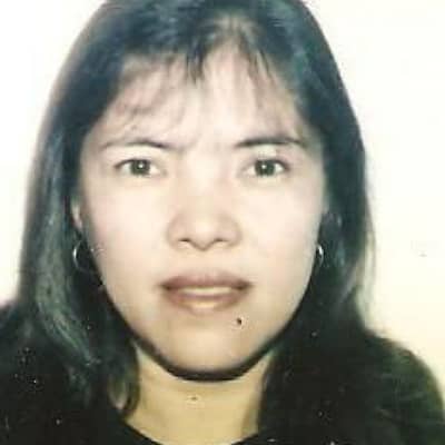 elizabeth