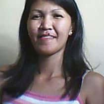 emily