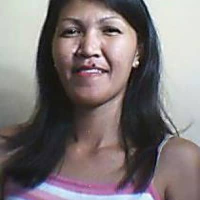 emily