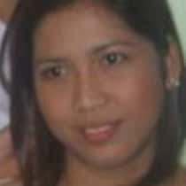 keisha